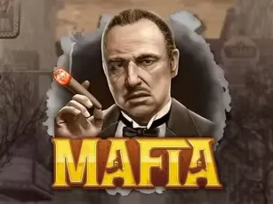Fortuna Bet screenshot