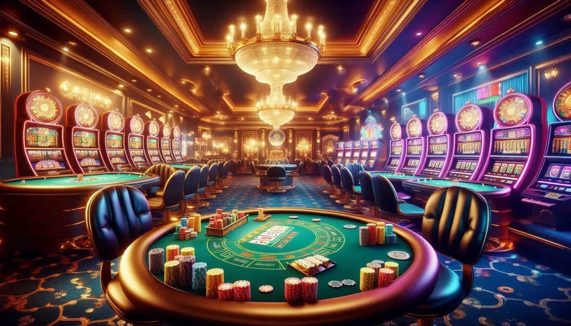 Fortuna Bet
